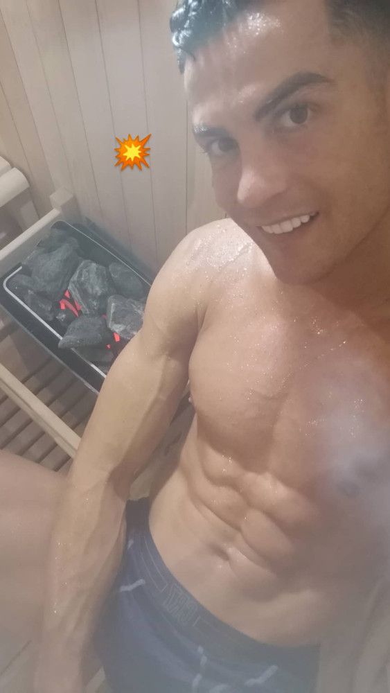 成人午夜小视频